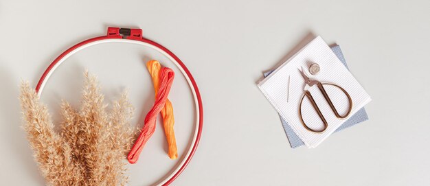 Warsztat z tamborkami